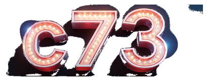 c73 logo