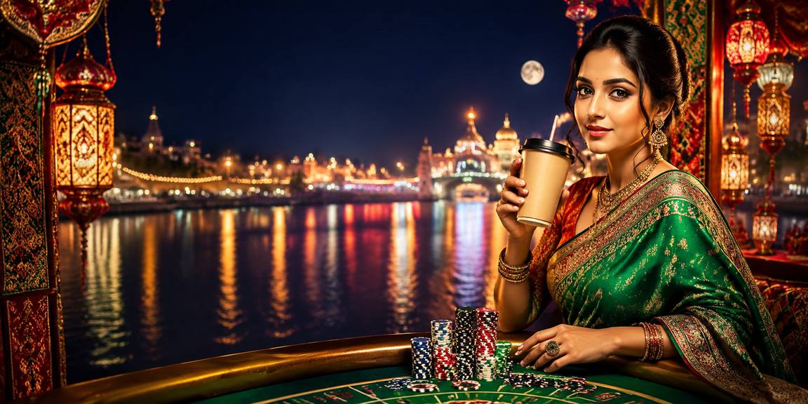 c73 c73 প্ল্যাটফর্মটি কীভাবে গড়ে উঠেছে এবং আমরা কাদের জন্য