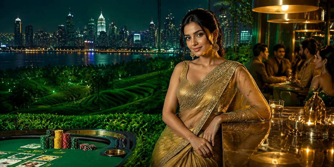 c73 c73 স্লট গেম লবিতে কী আছে